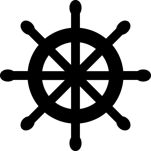Depositum
